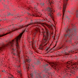 Dejavu V-707 Wholesale Jacquard Background Curtain Fabrics Living Room and Bedroom Curtains 62 Models 100% Polyester